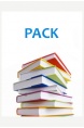 Pack Experto Exploiting