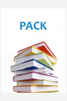 Pack Experto Web Pentesting