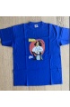 Camiseta José Mari cariño