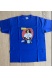 Camiseta José Mari cariño