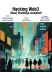 Amazon Web Services: Hardening de Infraestructuras Cloud Computing