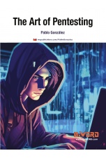 Pentesting con PowerShell - Silver Edition