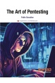 The Art of Pentesting