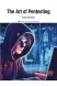 Pentesting con PowerShell - Silver Edition