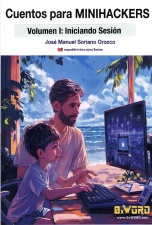 Cuentos para MiniHackers