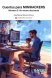 Cuentos para MiniHackers Volumen 2: Un verano alucinante