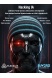 Hacking IA: Jailbreak, Prompt Injection, Hallucinations & Unalignment