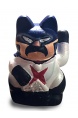 Gato de la suerte 'Cálico Electrónico'